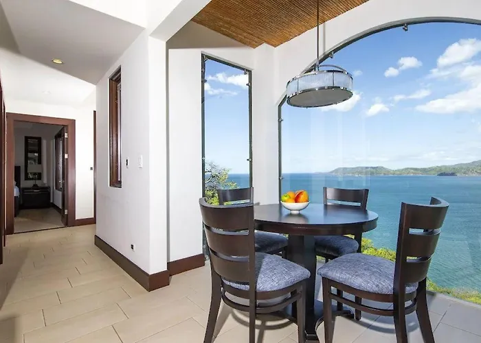 360 Splendor 101a-ocean View Condo, Breakfast Included! Apartamento