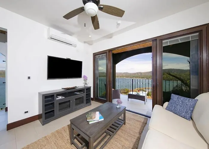 360 Splendor 101a-ocean View Condo, Breakfast Included! Apartamento *
