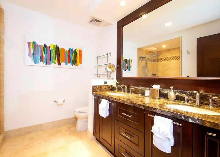 360 Splendor 101a-ocean View Condo, Breakfast Included! *