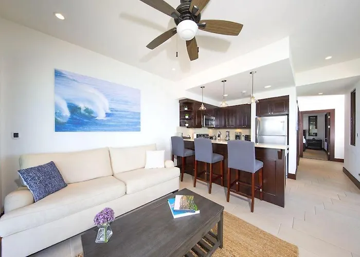 360 Splendor 101a-ocean View Condo, Breakfast Included! Playa Flamingo