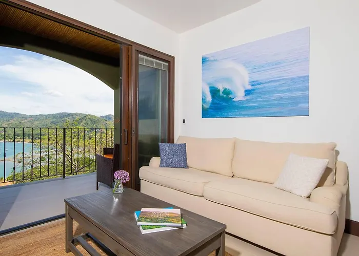 Apartamento 360 Splendor 101a-ocean View Condo, Breakfast Included!