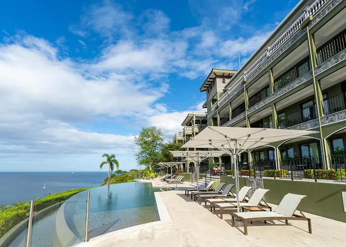 360 Splendor 101a-ocean View Condo, Breakfast Included! *