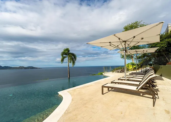 360 Splendor 101a-ocean View Condo, Breakfast Included! Apartamento *