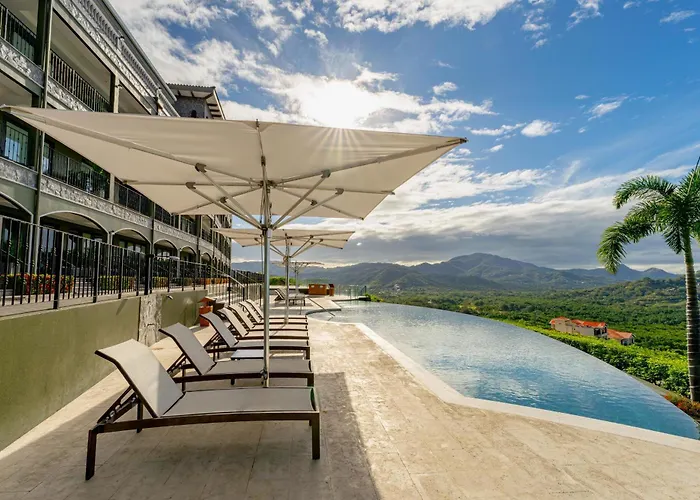 360 Splendor 101a-ocean View Condo, Breakfast Included! Apartamento *
