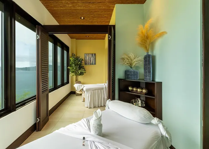 Apartamento 360 Splendor 101a-ocean View Condo, Breakfast Included! Playa Flamingo